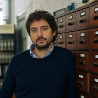 M. Ibanez